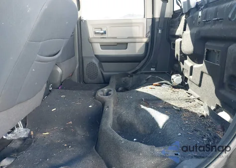 2015 Ram 1500 Big Horn from USA, damaged, VIN 1C6RR6LT4FS523001